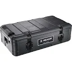 Pelican - BX255 Cargo Case