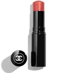 Chanel Baume Essentiel Multi-Use Glow Stick