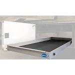 MORryde CTG60-2960W Sliding Cargo Tray - 29" x 60"