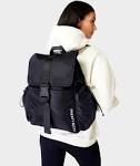 Essentials Motion Backpack