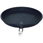 Eastman - 60077 - Plastic Electric Water Heater Pan 30 in.