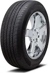 1 New 255/40-19 100 V Xl Continental Procontact Tx Bsw Tire 120652