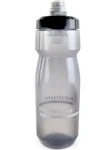 CamelBak Podium 24 Ounce Bottle - Smoke