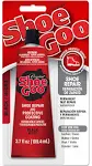 Shoe Goo Boots & Gloves Multi-purpose Adhesive - 3.7 fl oz tube