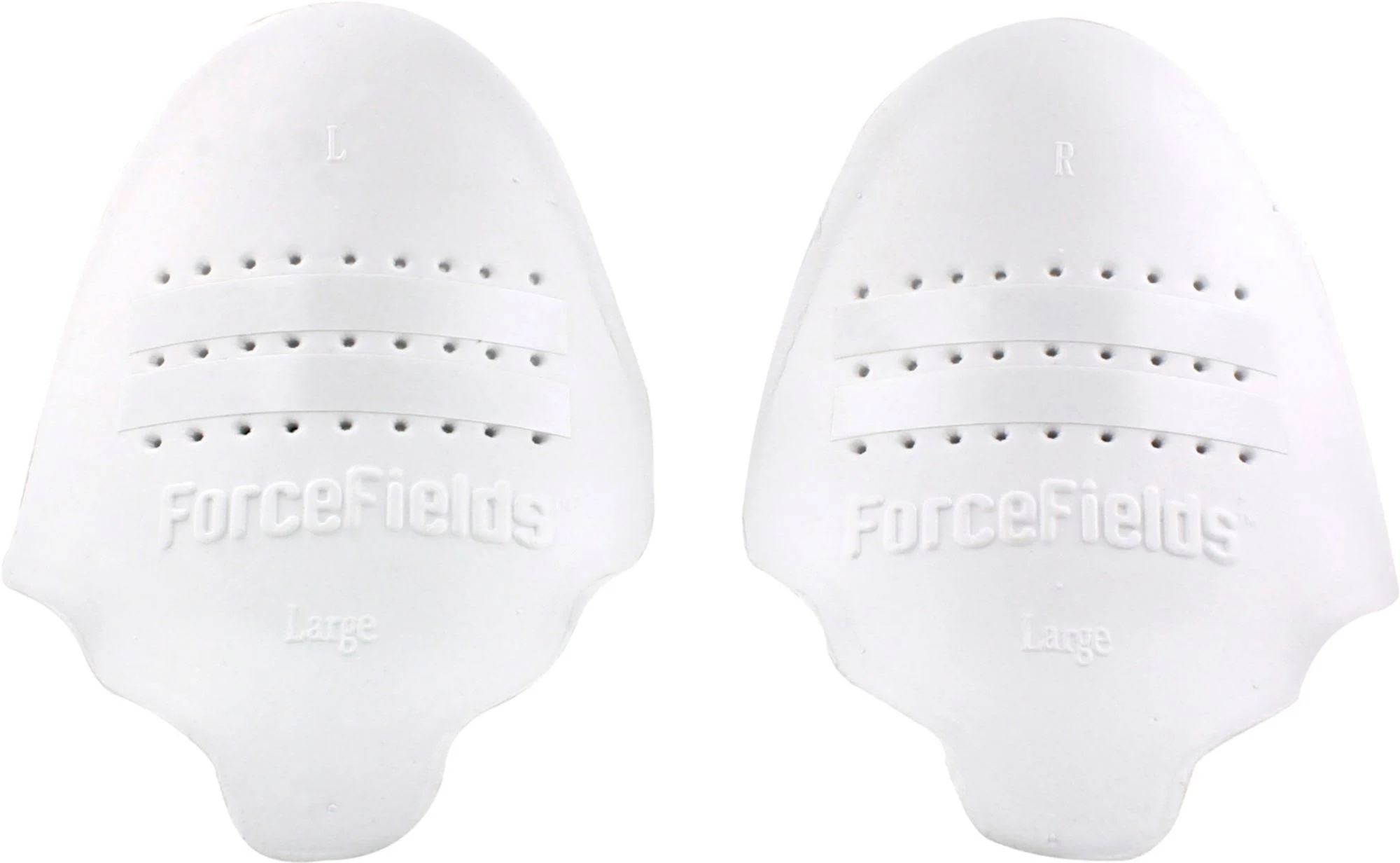 Sof Sole ForceFields Toe Box De-Creaser - Small