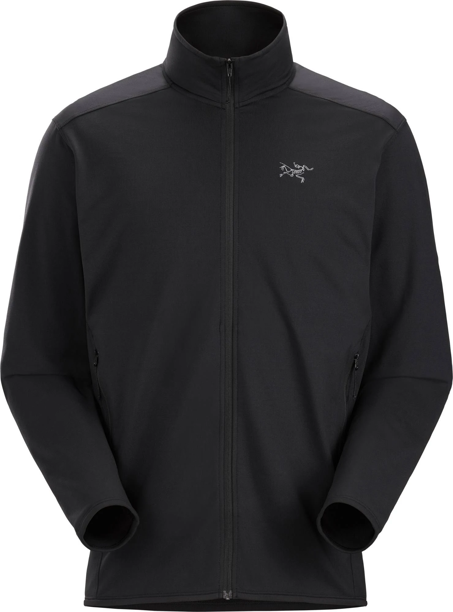 Arcteryx Kyanite Series Jacket Men