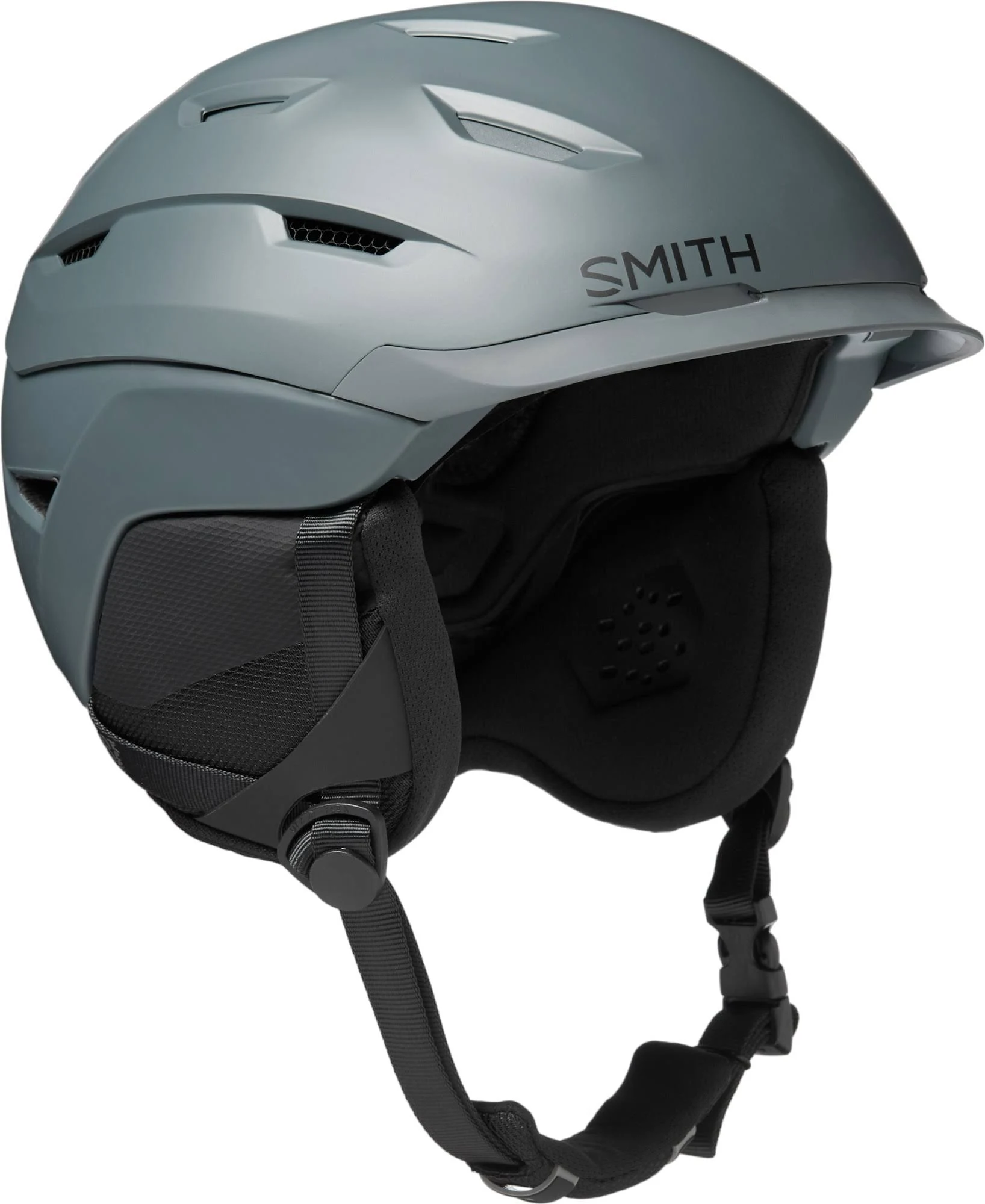 Smith Level MIPS Helmet - Matte Gold Bar