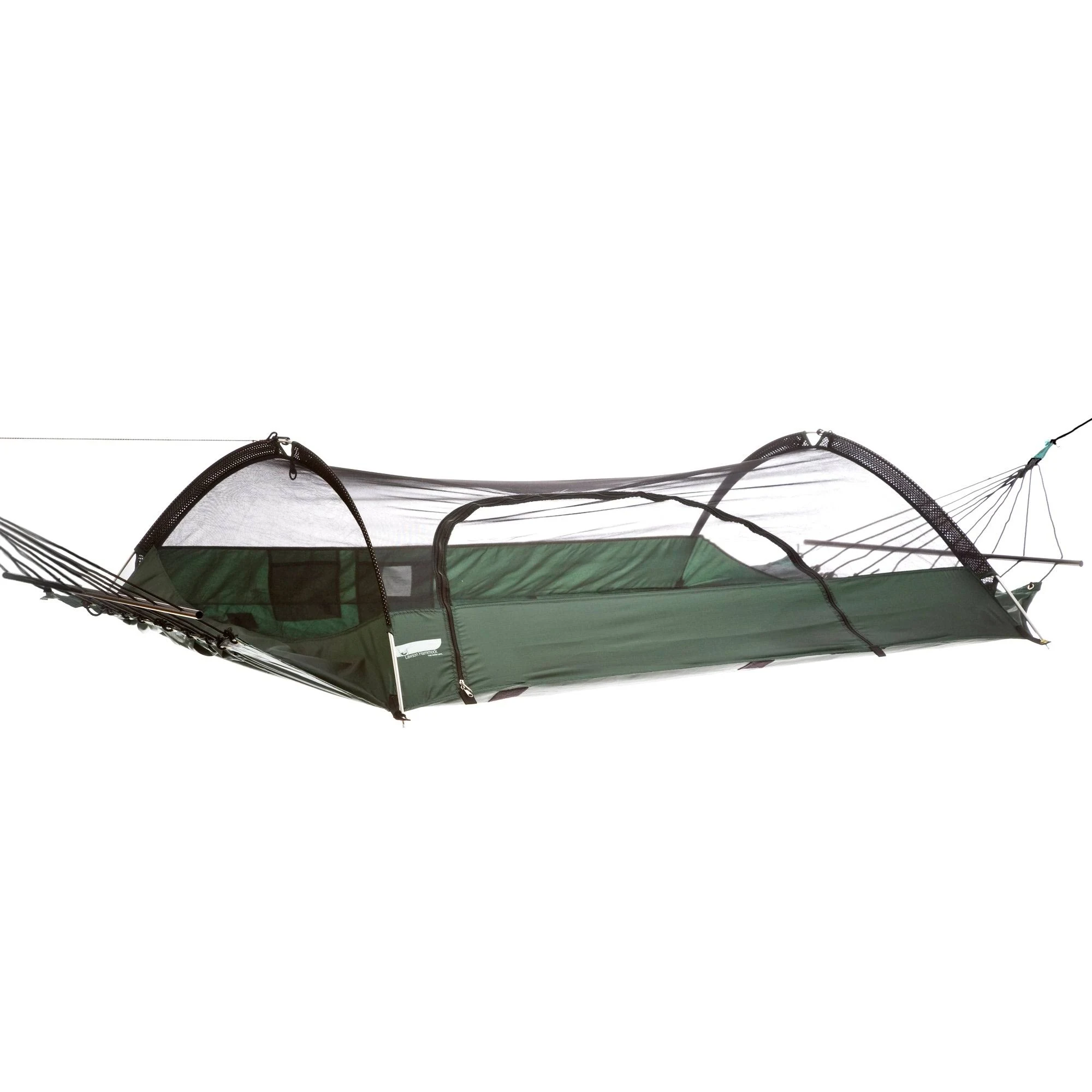 Lawson Hammock Blue Ridge Camping Hammock