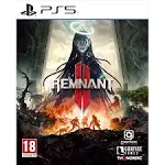 Remnant 2 (PS5 Playstation 5) Brand New