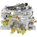 Edelbrock 1404 Performer Series Carburetor