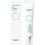 beplain - Cicaterol Spot Treatment - 15ml