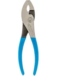 Channellock 526 Slip Joint Pliers