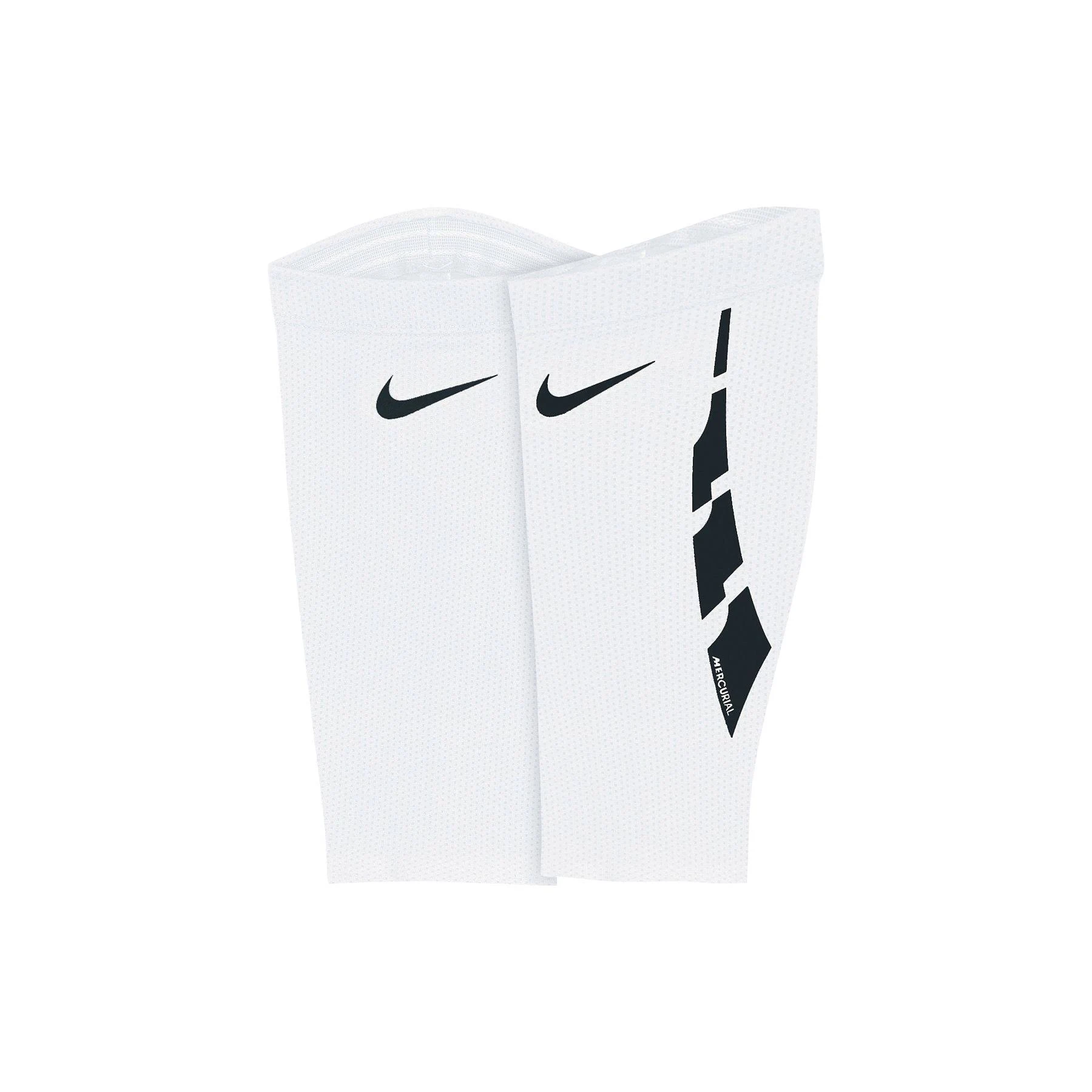 Nike Guard Lock Sleeves