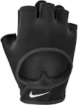 Nike Women's Gym Ultimate Fitness Gloves