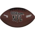 WILSON NFL All Pro Composite Football