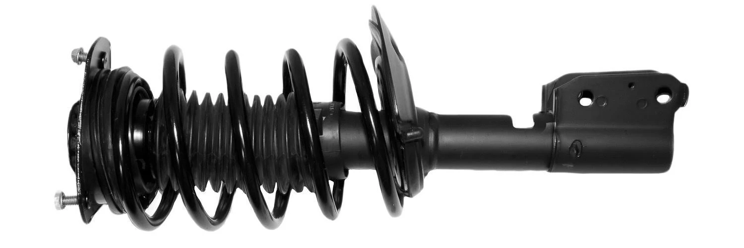 Gabriel G57060 ReadyMount Complete Strut Assembly