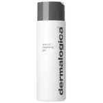 Dermalogica Special 8.4-Ounce Cleansing Gel