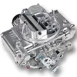 Holley 0-80457S Carburetor