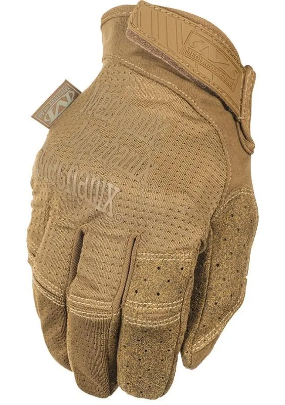 Mechanix Wear Specialty Vent Gloves