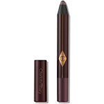 Charlotte Tilbury Colour Chameleon Eyeshadow Pencil - Amber Haze