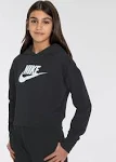 NIKE Sportswear Club  DC7210 - Sudadera