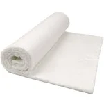 lynn Manufacturing Kaowool Ceramic Fiber Insulation