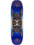 Powell Peralta Flight Andy Anderson Heron 2 Egg 8.7" Skateboard Deck