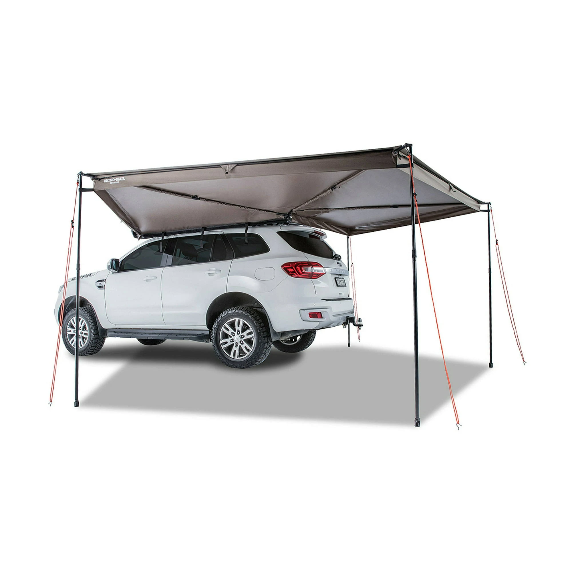 Rhino Rack Batwing Awning