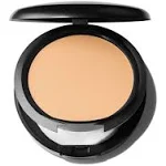 MAC Studio Fix Powder Plus Foundation, NC25 - 0.52 oz compact