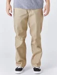 Dickies Men's Original 874 Work Pants