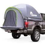 Napier Backroadz Truck Tent