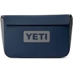 Yeti Sidekick Dry Gear Case 3 Liter / Navy