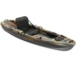 Pelican Catch Classic 100 Fishing Kayak