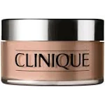 Clinique Blended Face Powder - Transparency 4