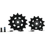 Sram GX Eagle Pulley Kit