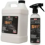 P&S SWIFT Clean And Shine: Ultimate Interior Detailer