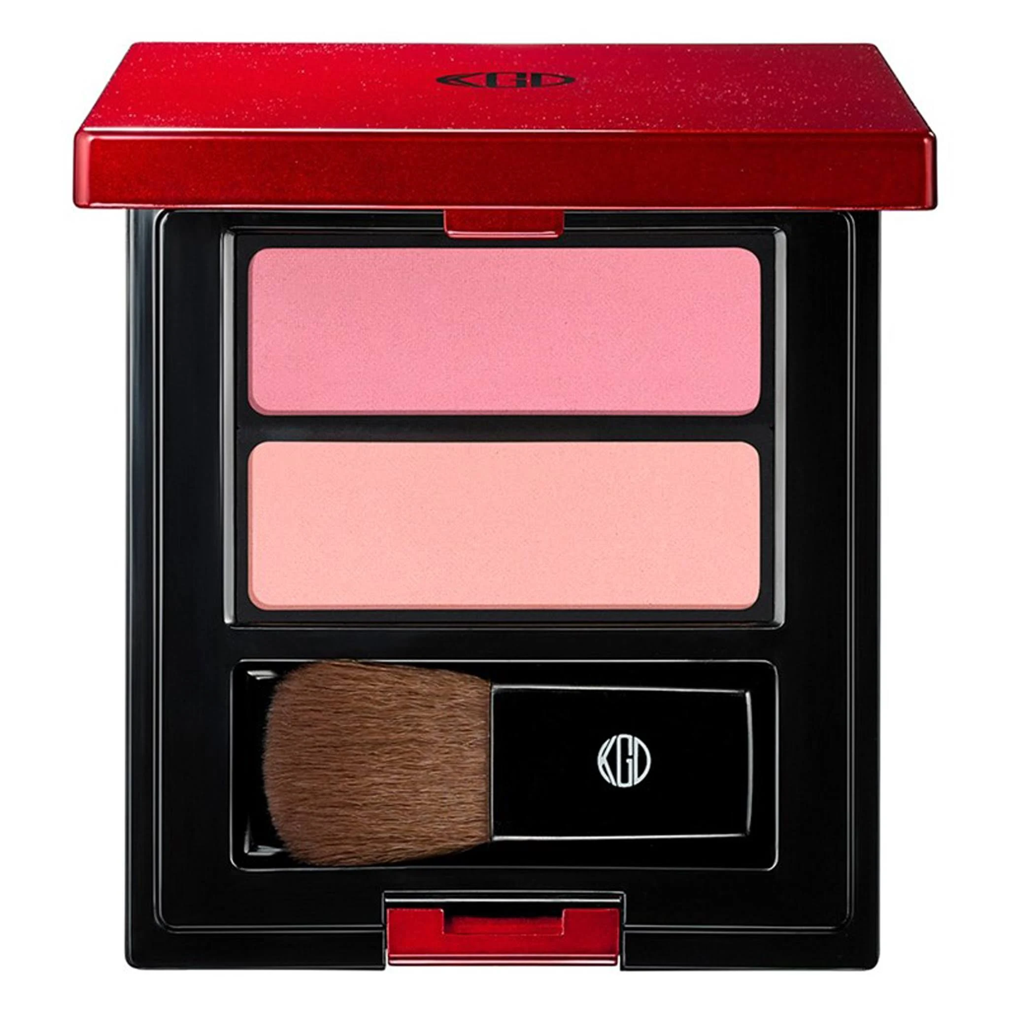 Koh Gen Do Maifanshi Mineral Cheek Palette Pink