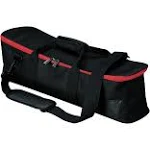 TAMA THE CLASSIC STAND Series Hardware Bag SBH01 NEW from Japan