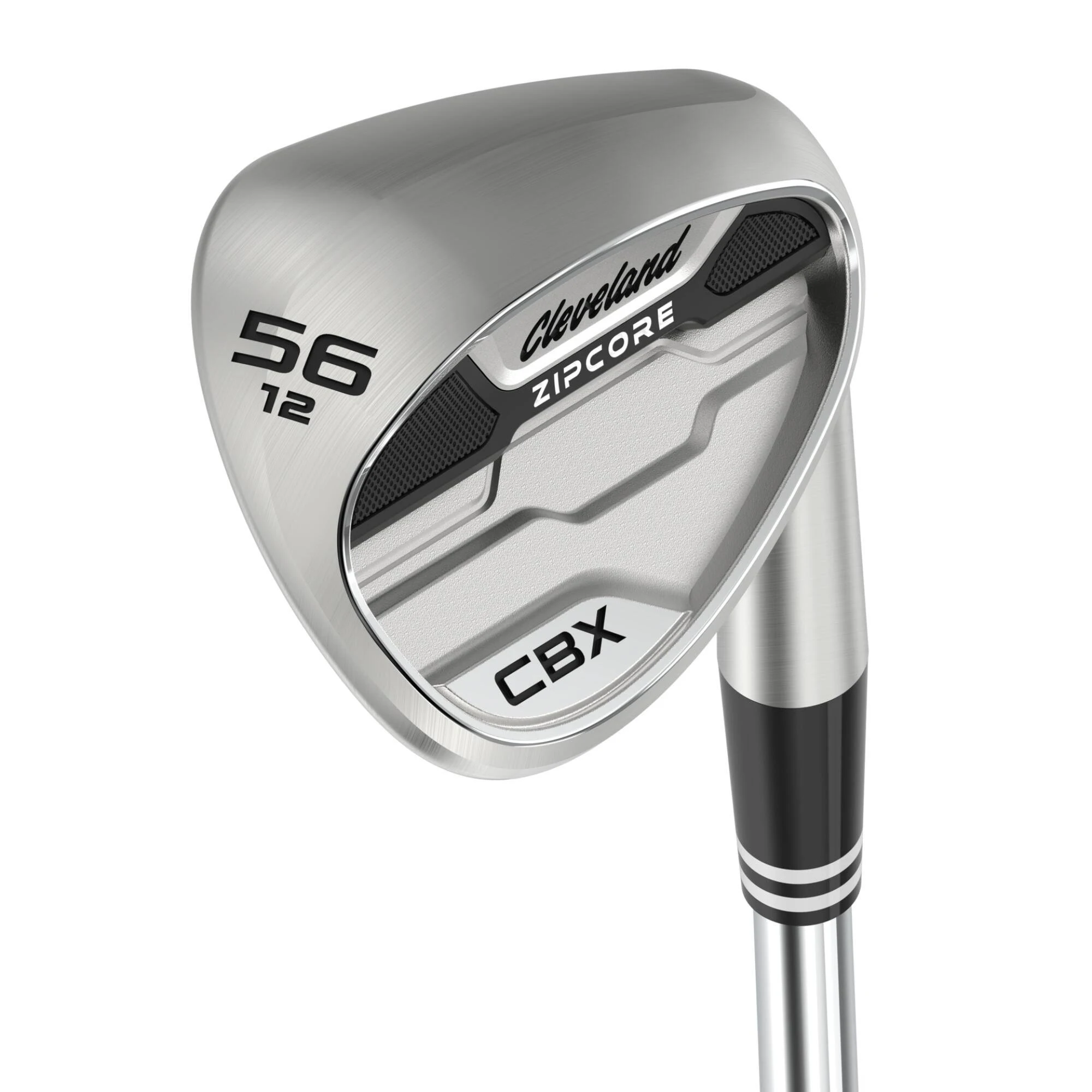 Cleveland CBX Zipcore Golf Wedge