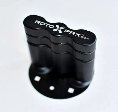 Rotopax Pack Mount Extension, 1.75 Gal