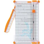 Fiskars SureCut Card Making Paper Trimmer