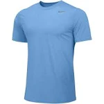 Nike Men&#039;s Legend Short Sleeve Dri-Fit Shirt 727982, New with tags size Small