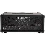 EVH 5150III 50S 6L6 Head