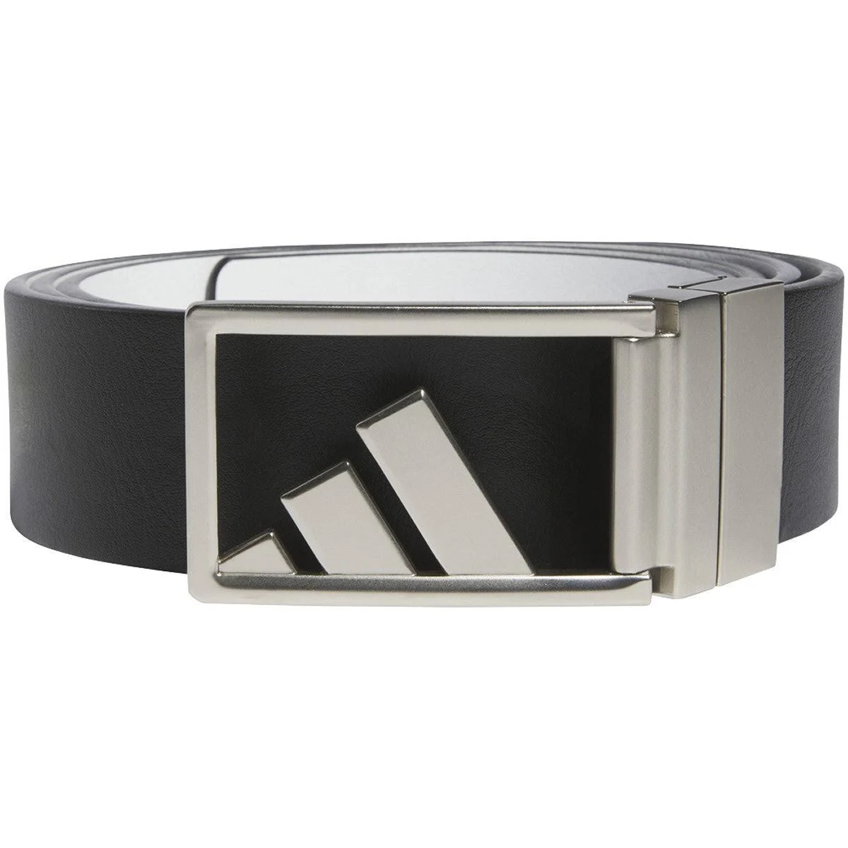 Adidas Trophy Tour Belt - Black