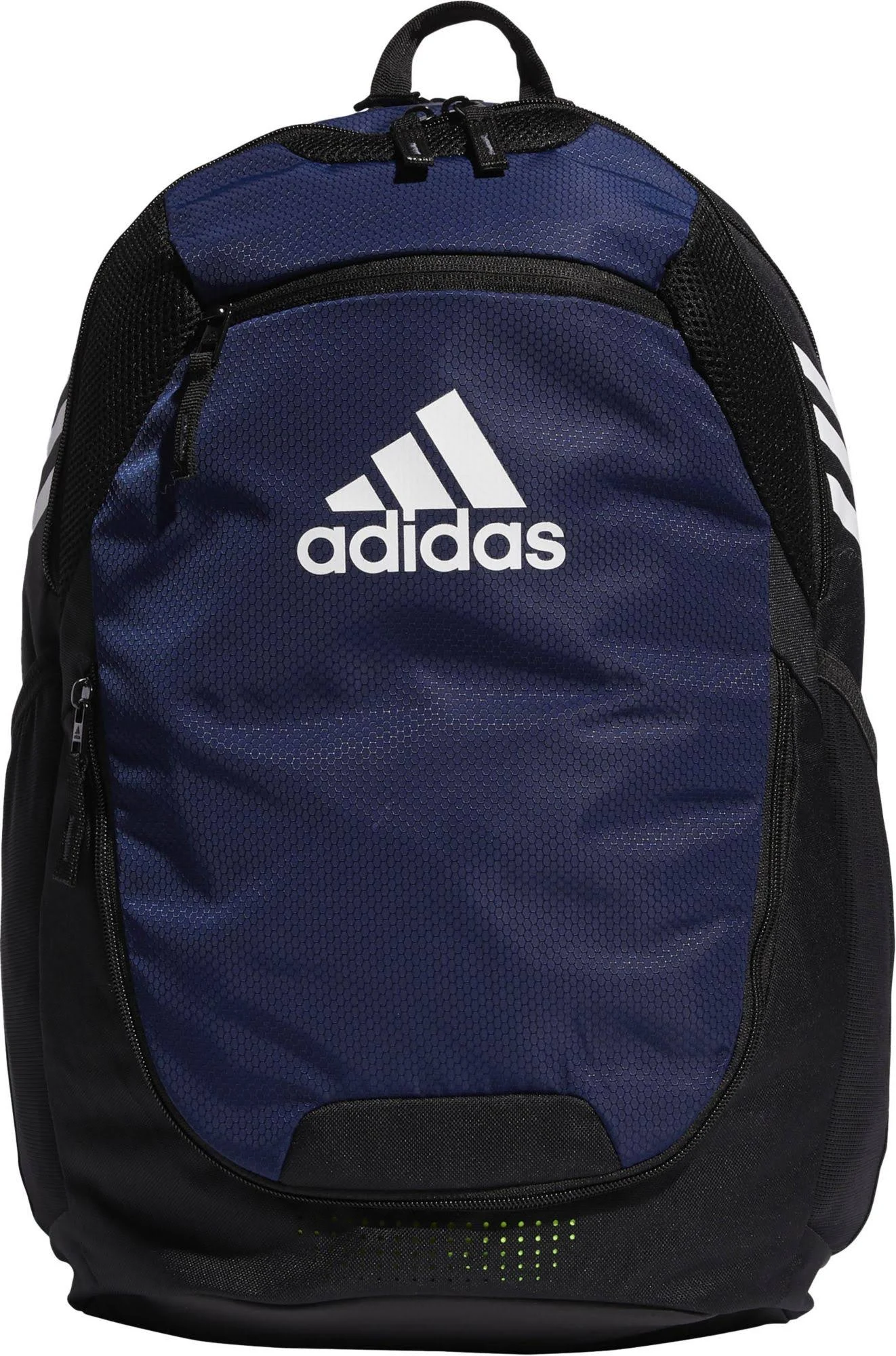 adidas Stadium 3 Backpack - All Volleyball