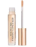 Charlotte Tilbury Beautiful Skin Radiant Concealer 2