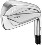 Mizuno JPX 923 Tour Irons