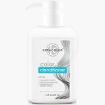 KeraColors Violet Toning Drops - 2 oz