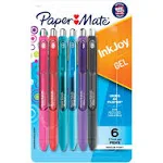 Paper Mate InkJoy Gel Pens