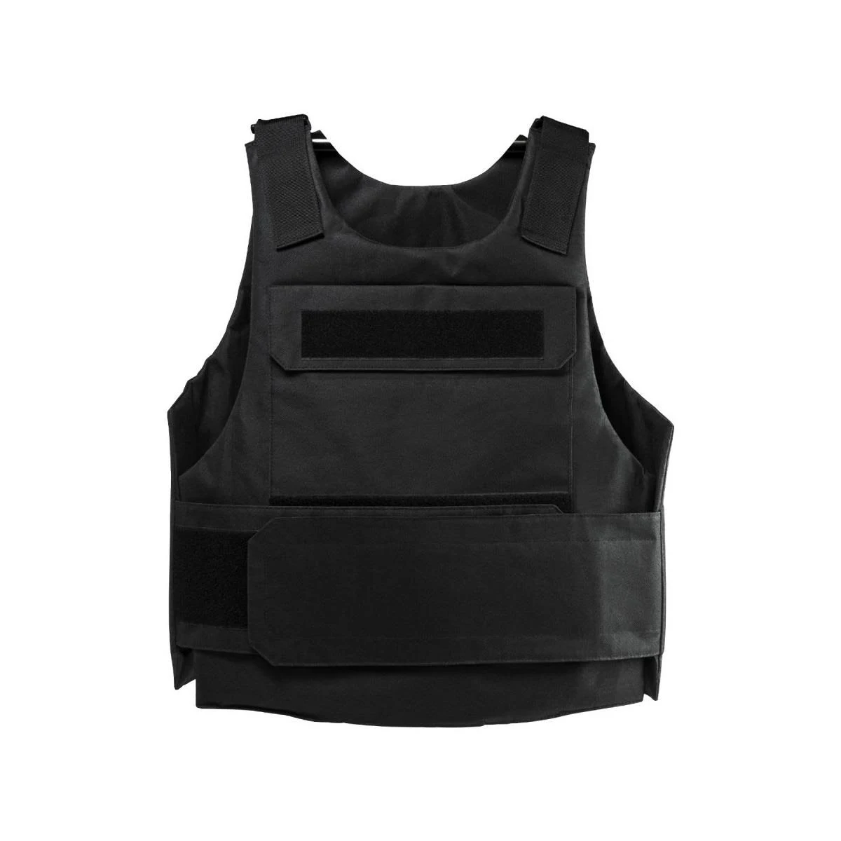 VISM by NcSTAR DISCREET PLATE CARRIER (UP TO 11&#034;x14&#034; ARMOR PLATE POCKET)/ FIT...